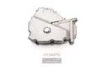 91-93 Suzuki Bandit 400 Oem Engine Motor Bottom Oil Pan Cover R3.BX16 Used. Price: $89.95.
