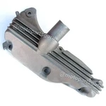 846096 Oem Motor Oil Cup Sump Pan Aprilia Sport City Piaggio Bv Vespa Gts GTV300 New. Price: $99.01.