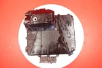 2008 Kawasaki Concours 14 Oem Engine Motor Bottom Oil Pan Cover Used. Price: $129.95.