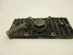 1979 Yamaha Strainer Cover Used. Price: $11.66.