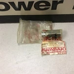 16130-1001 New Kawasaki Relief Valve Assembly Fits Multiple Models Free Shipping. Price: $45.00.