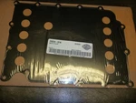 Harley Davidson Baffle Plate 26034-01K New. Price: $24.18.