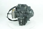 2016 Harley Dyna Fxdf Fat Bob Oem Speed Transmission Gearbox 27K * Cracked Used. Price: $616.50.
