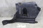 1997-2002 Kawasaki Prairie 400 Left Side Engine Panel Cover Trim Cowl See Pics Used. Price: $24.95.