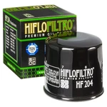 CBR650R (abs) 2019 2021 Honda Hiflofiltro Oil Filter Black HF204 New. Price: $14.99.