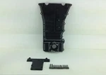 Front Engine Motor Case 1999 Bmw K1200LT 1085 Used. Price: $56.44.