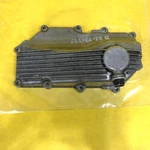 13-17 Kawasaki Ninja 300 Oem Engine Motor Bottom Oil Pan Cover Used. Price: $101.65.