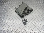 2024 20-24 Kawasaki Ninja EX650R Oil Pan Bolts Oem Used. Price: $65.05.