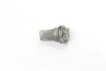 1995 Ktm 620 Oem Engine Motor Bottom Oil Pan Drain Plug Used. Price: $20.53.