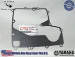 Yamaha Genuine Oem Authentic Pan Gasket 2C0-13414-01-00 New. Price: $28.88.
