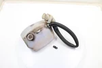 2016 Genuine Scooter Co. Buddy 50 Oem Engine Motor Canister Tank Used. Price: $48.30.