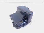 2013-2016 Triumph Street Triple 675R Engine Motor Oil Drain Pan Sump Cover Used. Price: $64.95.