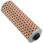 For Bmw R45N R-45N 450 1978 1979 1980 1981 1982 1983-1985 Oil Filter New. Price: $10.00.