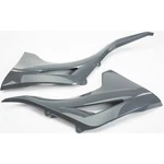 Polisport Radiator Scoops Nardo Grey Gas 8473800010 New. Price: $28.98.