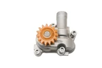 16 Yamaha YFZ-R3 Oil Pump Used. Price: $24.99.