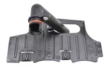 16 Can-am Spyder F3T SE6 Oil Tank Baffle Used. Price: $29.99.