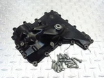 2011 08-16 Bmw K1300S Oil Pan Bolts Engine Motor Oem Used. Price: $28.78.