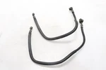 87-08 Kawasaki Vulcan 1500 Oem Engine Motor Oil Pipe Used. Price: $17.59.