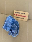 Kawasaki Ninja ZX-10R 2016 2025 Pan-oil 49034-0593 Sumidero Aceite Parts New. Price: $162.92.