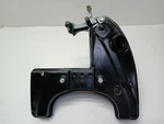 Harley-davidson 2021 Sportster Iron Oil Tank 62500017 Used. Price: $199.00.