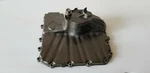 Oem 2003-2006 Kawasaki Z1000 Engine Oil Pan Part #49034-0045 Euc Used. Price: $72.37.