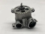 2009 Yamaha YZF-R6 Oil Pump Oem Engine Motor 2C0-13300-00-00 Assembly Used. Price: $29.07.