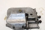 Oil Pan 11511-20C00 1996 Suzuki Katana GSX750 Used. Price: $100.00.
