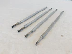 Bmw Airhead R45T R45N R65LS Engine Motor Tappet Lifter Valve Pushrods Used. Price: $59.95.