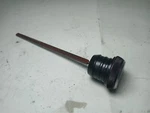 Harley-davidson 2003 Electra Glide Oil Dipstick 62846-99 Used. Price: $49.95.