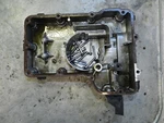 1994 Kawasaki ZX6E 600 Ninja Oil Pan 49034-1090 Oem Engine Used Parts Zzr. Price: $64.99.