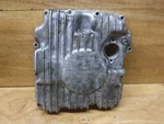 1985 Yamaha Oem Engine Motor Bottom Oil Pan Cover Fast Shipping Used. Price: $8.95.