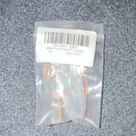 FZ1000 Yamaha Neutral Switch Assembly Genuine Part New. Price: $25.00.