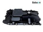Sump Case (oil Pan) Bmw 2018-2024 (F900R K83) (8389282) Used. Price: $77.20.