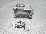 2003 01-05 Honda VTR1000F Super Hawk Oem Oil Pan Engine Bottom Cover Bolts Used. Price: $31.23.