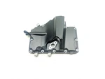 18-21 Bmw K1600B Bagger Engine Motor Lower Bottom Oil Drip Pan 7716248 Used. Price: $442.91.