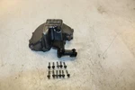 2015 Honda Cbr 650 Engine Motor Bottom Oil Pan Cover 11210-MJE-D00 Used. Price: $84.99.