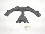 89-95 Bmw K75RT Front Lower Fork Bridge Fairing Cover 46631456003 Used. Price: $37.45.