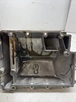 Polaris Rzr Xp 1000 Oil Pan Used. Price: $36.75.