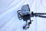 Yamaha MT09 FZ09 XSR900 Abs Control Unit B5U-85930-09-00 Used. Price: $75.99.