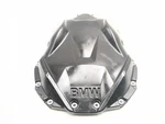 13-18 Bmw R1200GS Front Engine Cover 11148541375 Used. Price: $181.91.