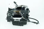 2000 Harley Dyna Fxdwg Wide Glide Oem Speed Transmission Gearbox 34825-99 31K Used. Price: $562.50.