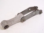 2002 Honda CBR600 F4I Rear Shock Linkage 52475-MAS-E00 Used. Price: $34.95.