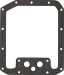 80-85 Suzuki GS250 GS300 Oil Pan Gasket 11489-11400-H17 Nitrile New. Price: $16.90.