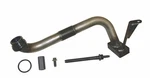 Moroso 24578 Oil Pump Pickup, Fits Ford Coyote Gen Gt 350 Road Race New. Price: $199.99.