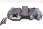 77 Honda CB750F Oem Engine Top End Cylinder Head Cover 12310-410-010 R7.BX13 Used. Price: $89.95.