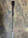 Honda Dipstick, Oil 2008-2016 15650-MFL-000 Oem Used. Price: $24.99.