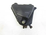 Honda Cb 750 Sohc Oil Reservoir Tank 55100-392-000 1977-1978 Used. Price: $29.75.