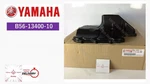 Yamaha Oem B56-13400-10-00 FJ09 FZ09 MT09 XSR900 Oil Pan Strainer Cover New. Price: $141.75.