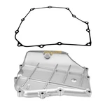 Oil Pan & Gasket For Honda Pioneer SXS1000M3/M5/M6 2016-2024 11211-HL4-000 New. Price: $110.99.