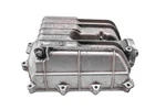 98 Honda Super Hawk 1000 Oil Pan Cover Used. Price: $59.99.